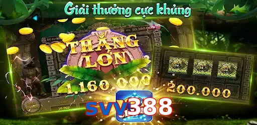 svv388