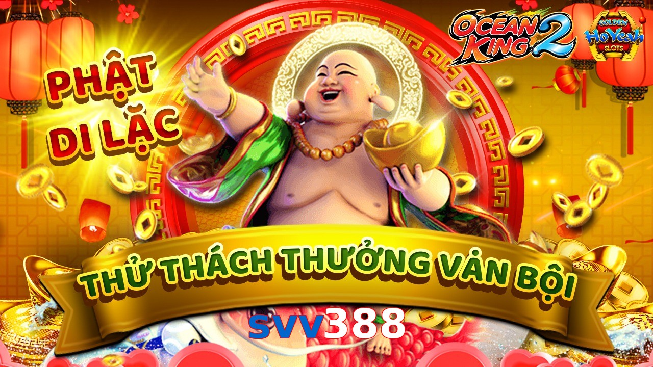 svv388