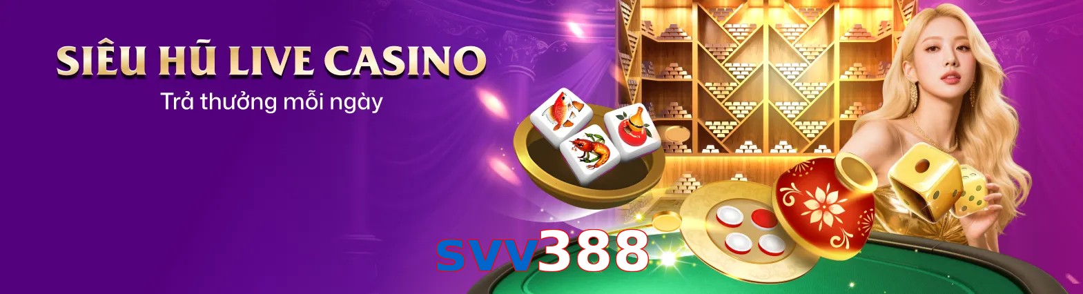 svv388
