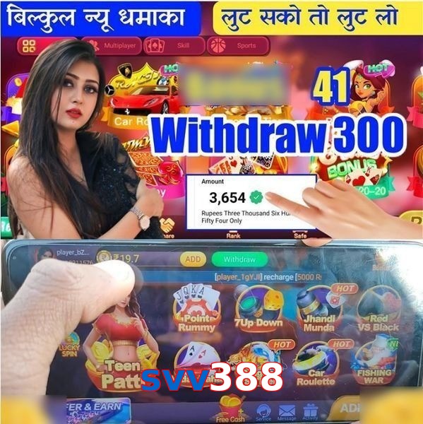 svv388